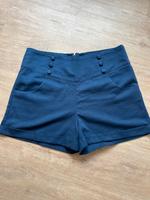 Banned Retro Short/Rockabilly Nordrhein-Westfalen - Zülpich Vorschau