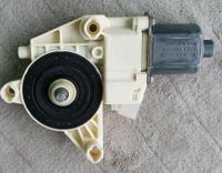 Mercedes Benz Fensterhebermotor W246 vorn A2469065200 Sachsen - Regis-Breitingen Vorschau