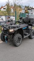 Vorschaubild einer Anzeige von Quad Shop Röder 