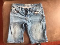 Jeans-Shorts von Indicode Brandenburg - Neuruppin Vorschau