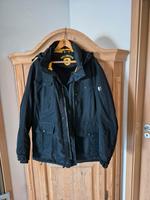 Wellensteyn Herren Winterjacke XXL Nordrhein-Westfalen - Dorsten Vorschau