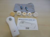 Gesichtspflege Set TCM Tchibo batteriebetrieben *Neuwertig / Neu* Nordrhein-Westfalen - Wiehl Vorschau