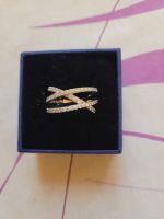 Esprit Ring Gr. 18,5 neu traumschön Sachsen-Anhalt - Am Großen Bruch Vorschau