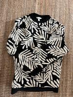 H&M Sonderkollektion schweres Stick Sweatshirt, 69,95 UVP, 34 Niedersachsen - Uetze Vorschau