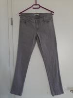 Graue Jeans, Pimkie, 38 Bayern - Regensburg Vorschau