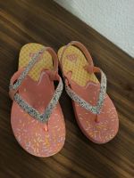 Reef Flip Flop Mädchen  Gr 11/12 Nordrhein-Westfalen - Mönchengladbach Vorschau