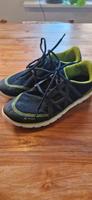Vaude, Schuhe, Outdoor, Sport, Gr. 42,5, sehr gut Sachsen-Anhalt - Halle Vorschau