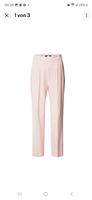 MARC CAIN  Damen Hose  in leinenoptik Gr. 34 Neu Stuttgart - Weilimdorf Vorschau