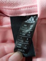Adidas Anzug für junger Menschen Frankfurt am Main - Praunheim Vorschau