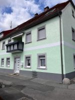 Toll geschnittene 3 Zimmer Wohnung in Floß bei Weiden Bayern - Floß Vorschau