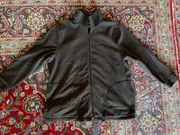 Collection L Damen Fleece Jacke Winter/Herbst 50 Hessen - Michelstadt Vorschau