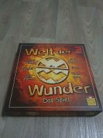 Welt der Wunder Das Spiel Gesellschaftsspiel Brandenburg - Cottbus Vorschau