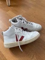 Veja Sneaker 41 Bayern - Oberschwarzach Vorschau