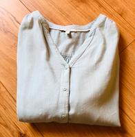 Bluse grün  Esprit Gr. M Bayern - Itzgrund Vorschau