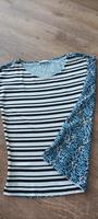 Sommer Shirt von Street One NEU Gr.34 Bayern - Amberg Vorschau