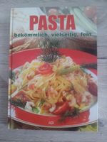 PASTA ,Nudelgerichte Niedersachsen - Braunlage Vorschau