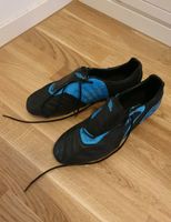 Fußball Schuhe Gr46,5 Bayern - Erlangen Vorschau