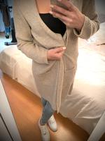 Cardigan Only Gr. XS Hessen - Langenselbold Vorschau
