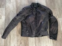 Probiker Motorrad Jacke Gr. 48 Niedersachsen - Neustadt am Rübenberge Vorschau