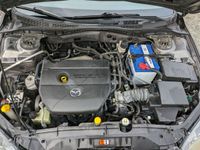 Motor L3C1 Mazda 6 Sport Kombi 2.3 Aut. 122 KW 166 PS 166136 Km Nordrhein-Westfalen - Gronau (Westfalen) Vorschau