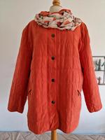 Jacke #Encadee Bayern - Oberschneiding Vorschau