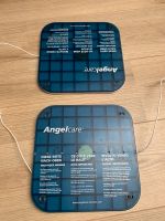 Angel Care AC300 Dresden - Schönfeld-Weißig Vorschau