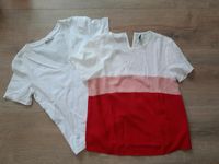 Shirts 2er Set Gr XS/S Baden-Württemberg - Langenbrettach Vorschau