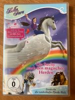 DVD Bella Sara 2 Folgen Bayern - Gunzenhausen Vorschau