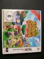 Animal Crossing Spiel - 3DS Niedersachsen - Lehre Vorschau