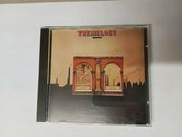 The Tremeloes CD Masters 12 Tracks  mint neu Nordrhein-Westfalen - Höxter Vorschau