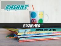 *OL* Wir suchen DICH als Erzieher (m/w/d) in Oldenburg! - ab 23,00€/h je nach Qualifikation und Berufserfahrung! Niedersachsen - Oldenburg Vorschau