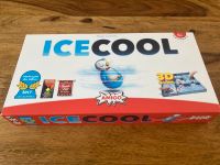 Brettspiel Icecool -Kinderspiel des Jahres 2017 Hessen - Hofheim am Taunus Vorschau