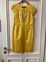 Boden Limited Edition Kleid 10R 36 38 Bonn - Weststadt Vorschau