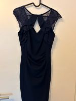 Lipsy Cocktailkleid / Kleid Niedersachsen - Isernhagen Vorschau