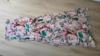 Damen maxi Kleid only 38 neuwertig Bayern - Schweinfurt Vorschau