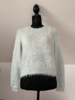 Pullover von Forever 21 Größe 38/M Hessen - Breidenbach (bei Biedenkopf) Vorschau