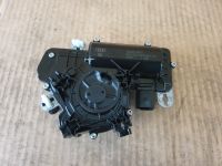 VW Passat B8 3G Tiguan Motor Zuziehhilfe Schloss Heck-Klappe Golf Nordrhein-Westfalen - Bergkamen Vorschau