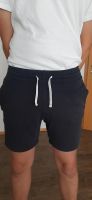 Shorts Jungen Baden-Württemberg - Ummendorf Vorschau