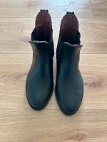 Reitschuhe, Reitstiefel, Gr. 36 Nordrhein-Westfalen - Enger Vorschau