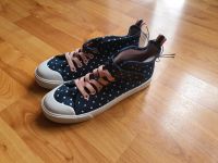 Schuhe / Chucks von H&M Gr. 33 NEU!!! Leuna - Günthersdorf Vorschau