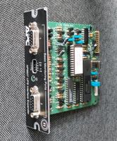 AP9607 UPS Interface Expander ( ungetestet ) Bayern - Höchstadt Vorschau