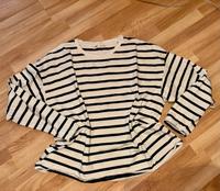 Pull & bear Shirt gr XL Baden-Württemberg - Neuenstadt Vorschau