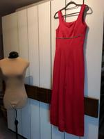 Jumpsuit true Vintage 80er Jahre Bayern - Zusmarshausen Vorschau