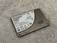 Intel SSD DC S3700 Series 200GB - 200 GB SSD Nordrhein-Westfalen - Geseke Vorschau