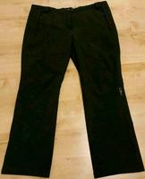 CMP Softshellhose Gr. C 23 kurz Hessen - Calden Vorschau