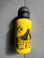 BVB emsa Trinkflasche 0,4l Saarland - Wadgassen Vorschau