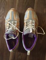 Puma Sportschuhe Sachsen - Großröhrsdorf Vorschau