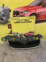 Skoda Fabia 5J Kühlergrill 5J0853668B 2007 - 2014 ¥ Nordrhein-Westfalen - Herne Vorschau