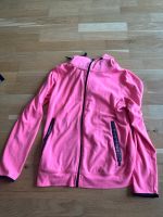 Damen Sport Jacke L Bayern - Spiegelau Vorschau