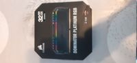 Corsair Dominator Platinum RGB 32 GB Nordrhein-Westfalen - Erkrath Vorschau